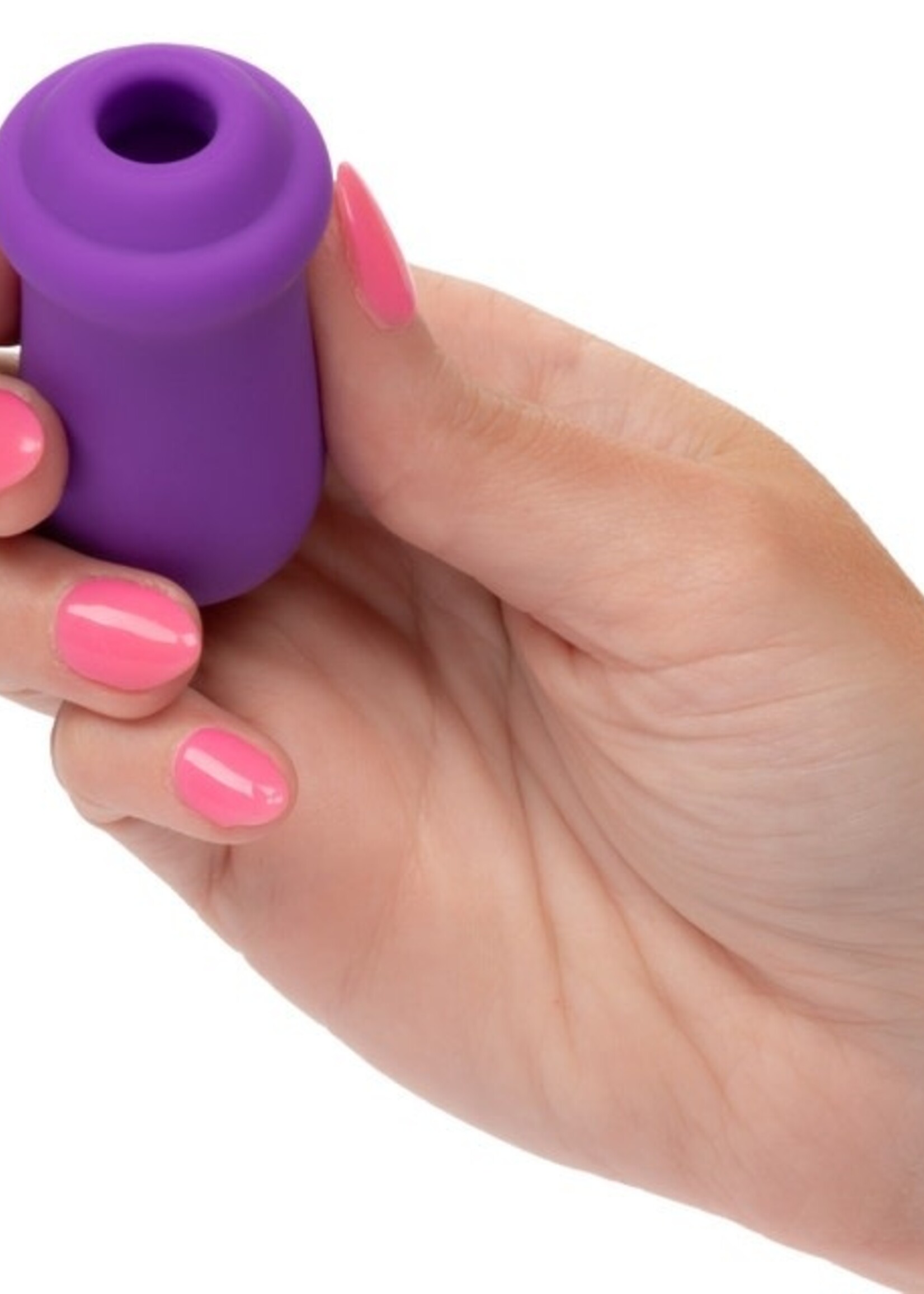 Calexotics Sugar Rush - Suction