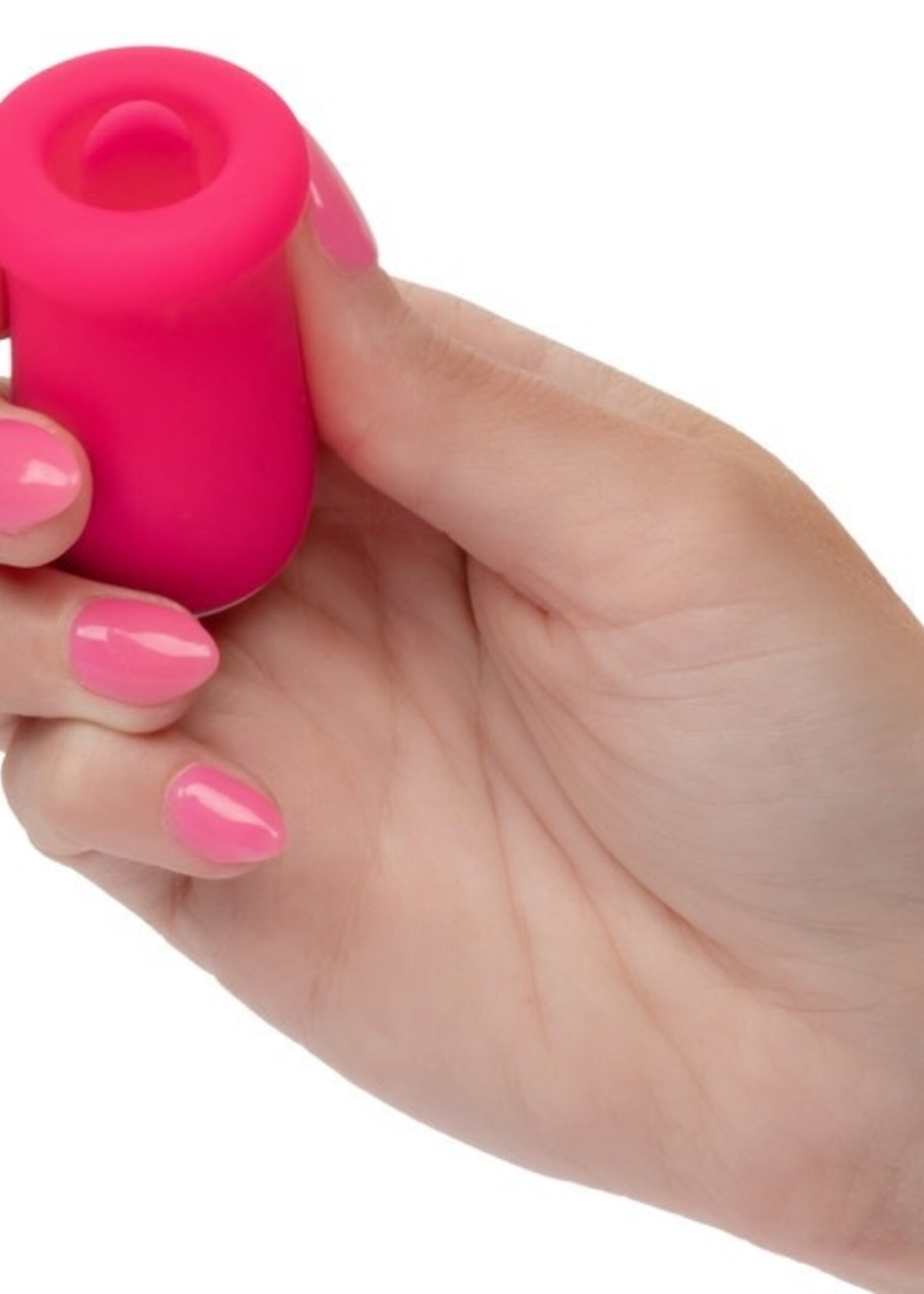 Calexotics Sugar Craze - Flickering