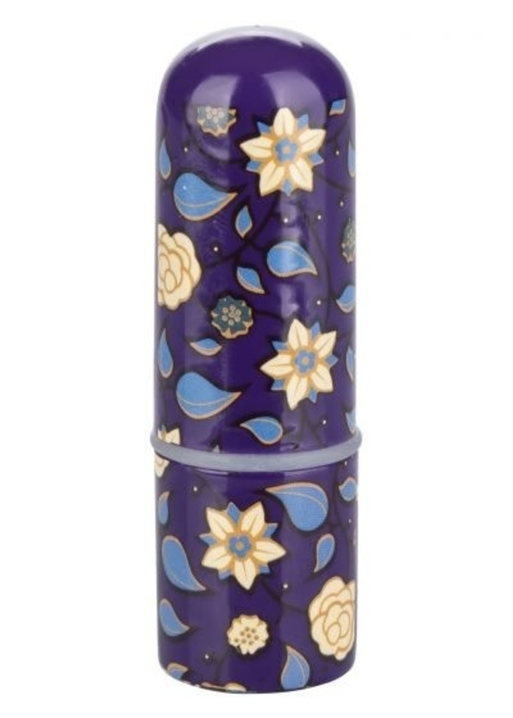Calexotics Naughty Bits - Just the Tip Bullet Vibrator