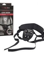 Calexotics Universal Love Rider Power Support Harness