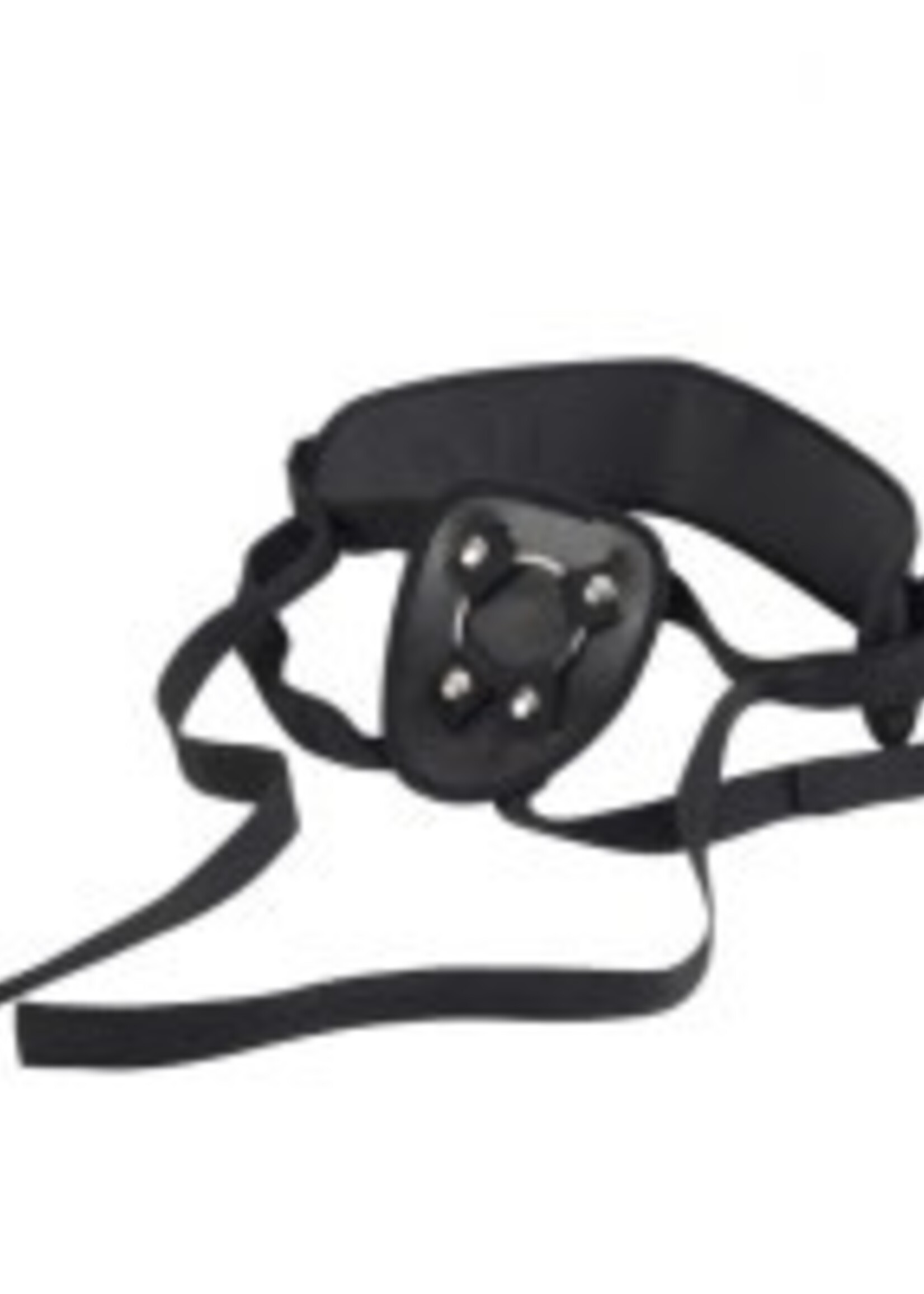 Calexotics Universal Love Rider Power Support Harness