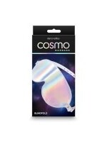 NS Novelties NS Novelties Cosmo Bondage Blindfold
