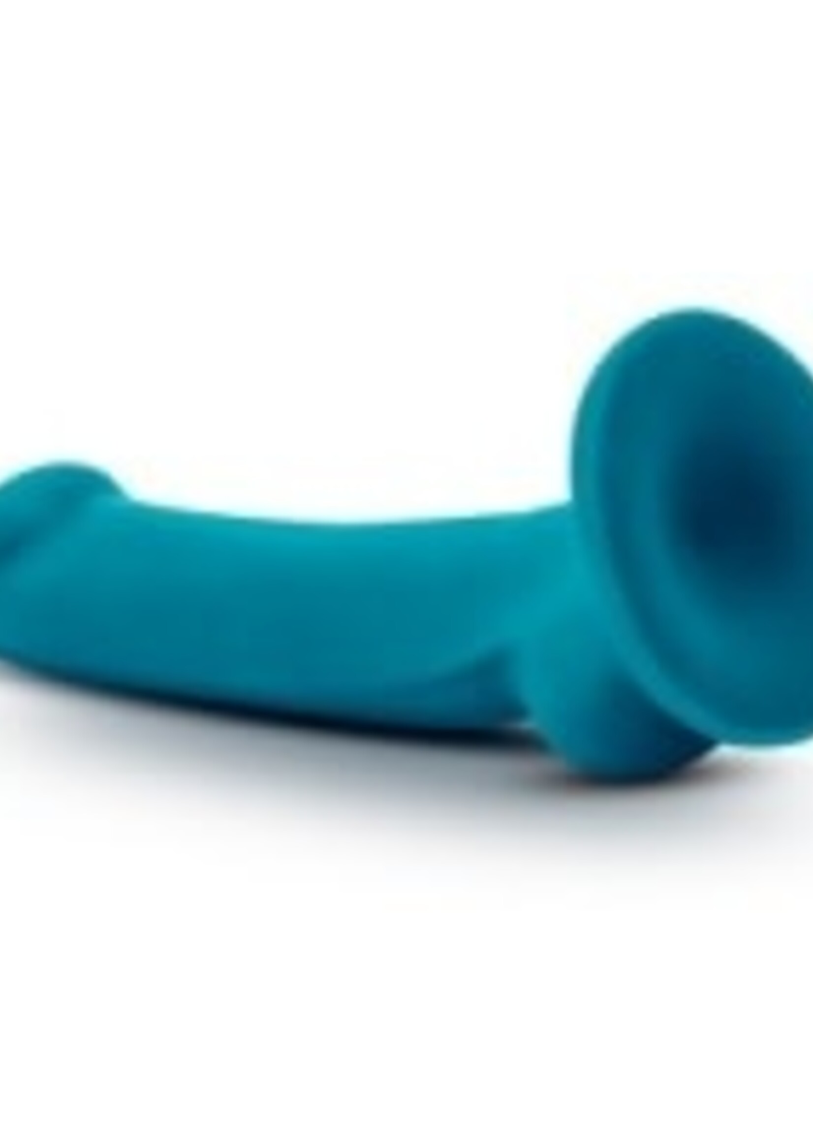 Blush Novelties Blush Temptasia - Reina - Teal