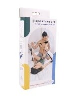 Sportsheets Sportsheets - Pivot Connection Kit