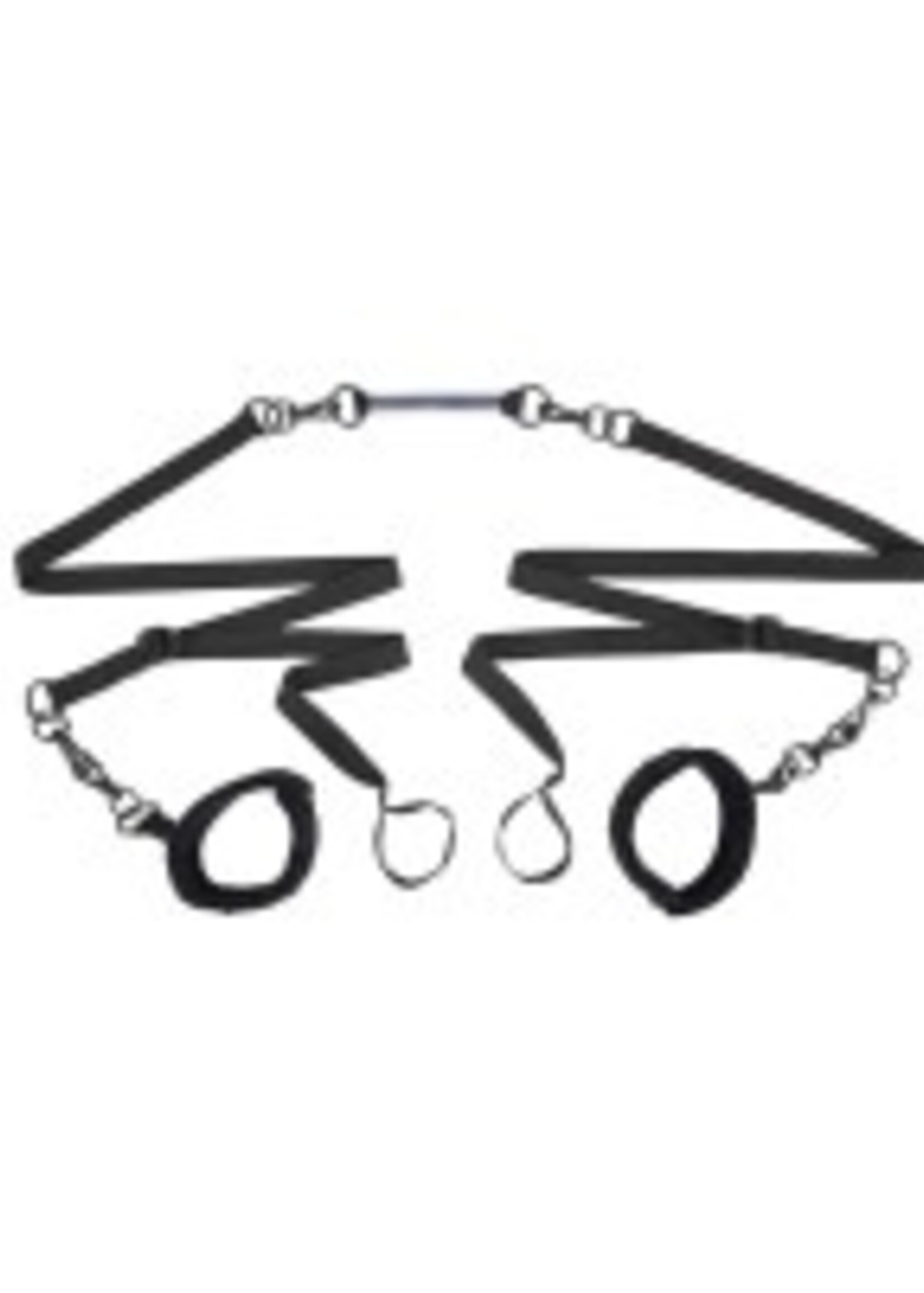 Sportsheets Sportsheets - Pivot Connection Kit
