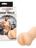 Calexotics Cheap Thrills - The Glory Hole