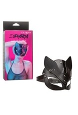Calexotics Euphoria Cat Mask