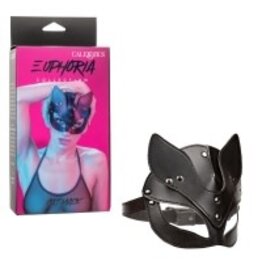 Calexotics Euphoria Cat Mask