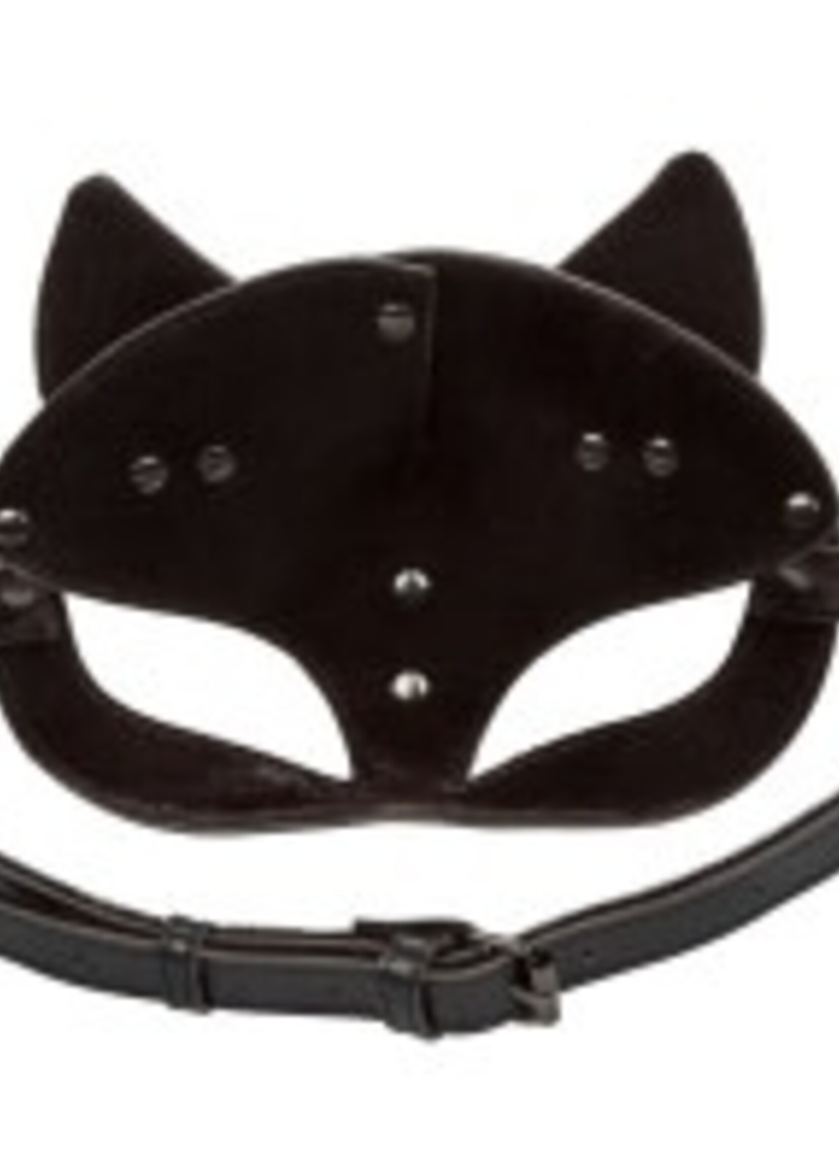 Calexotics Euphoria Cat Mask