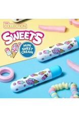 Blush Novelties Sweets - Mini Sweet Cream