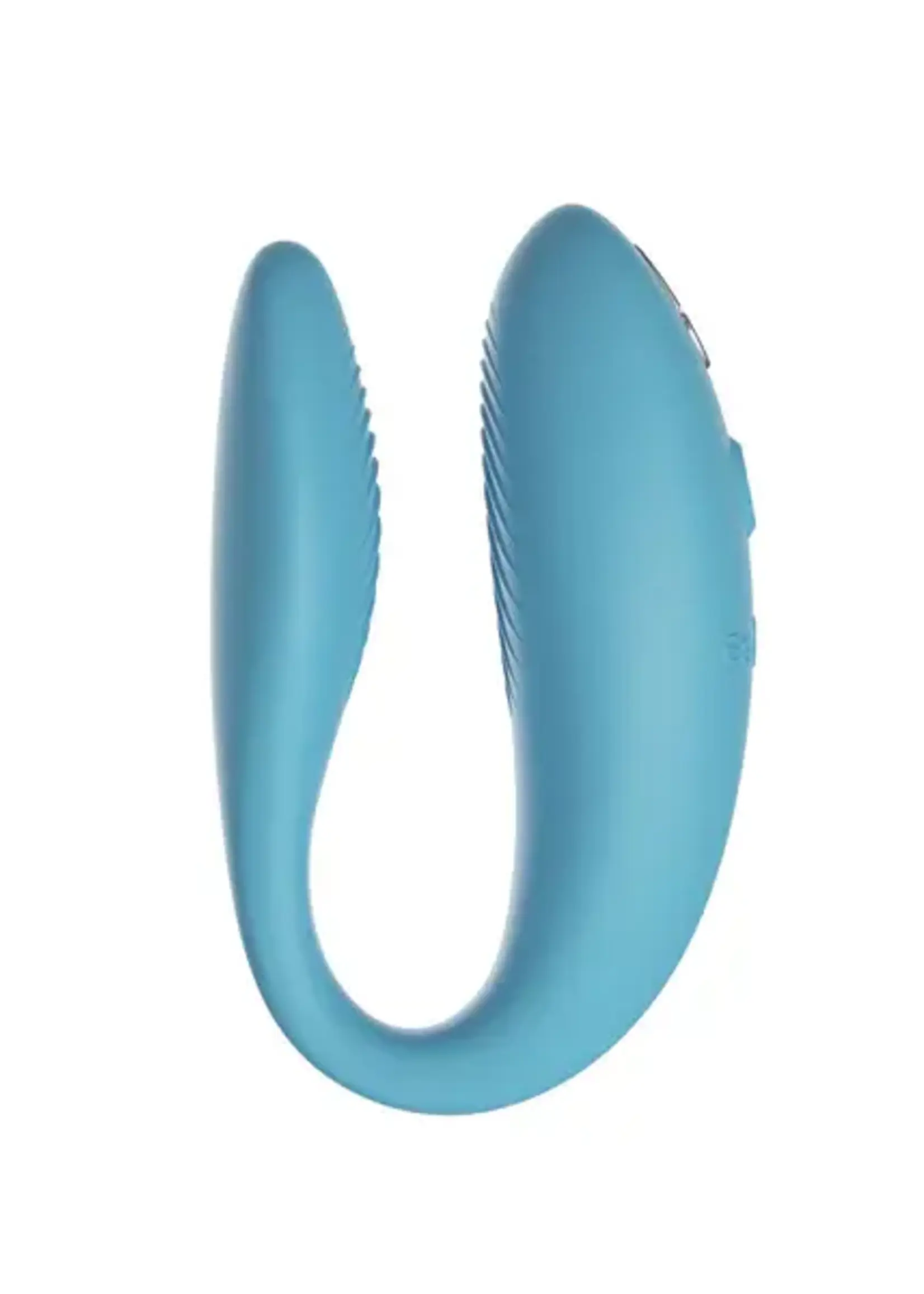 WE-VIBE We Vibe Sync Go – Turquoise