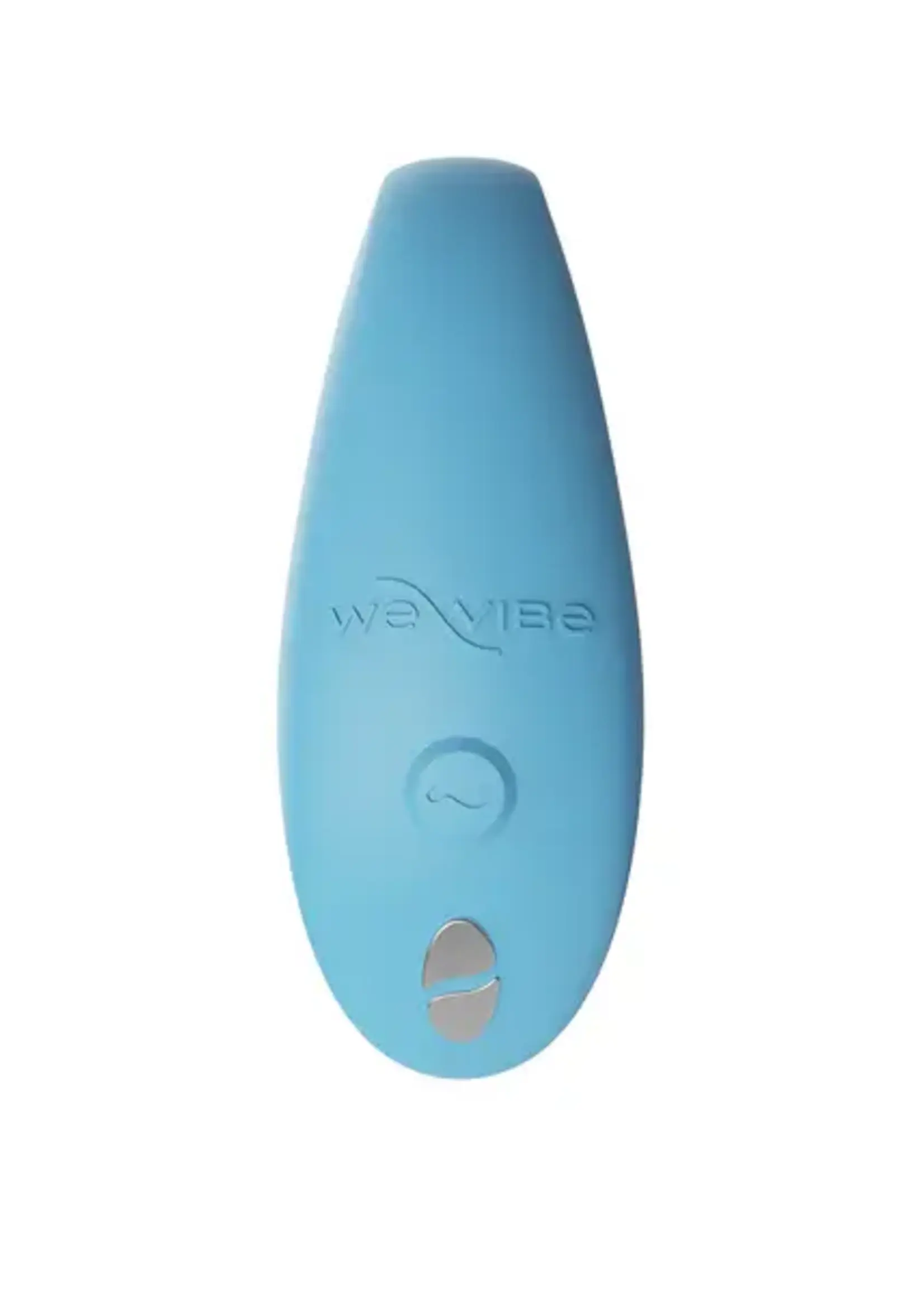 WE-VIBE We Vibe Sync Go – Turquoise