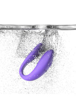 WE-VIBE We-Vibe - Sync Go – Purple