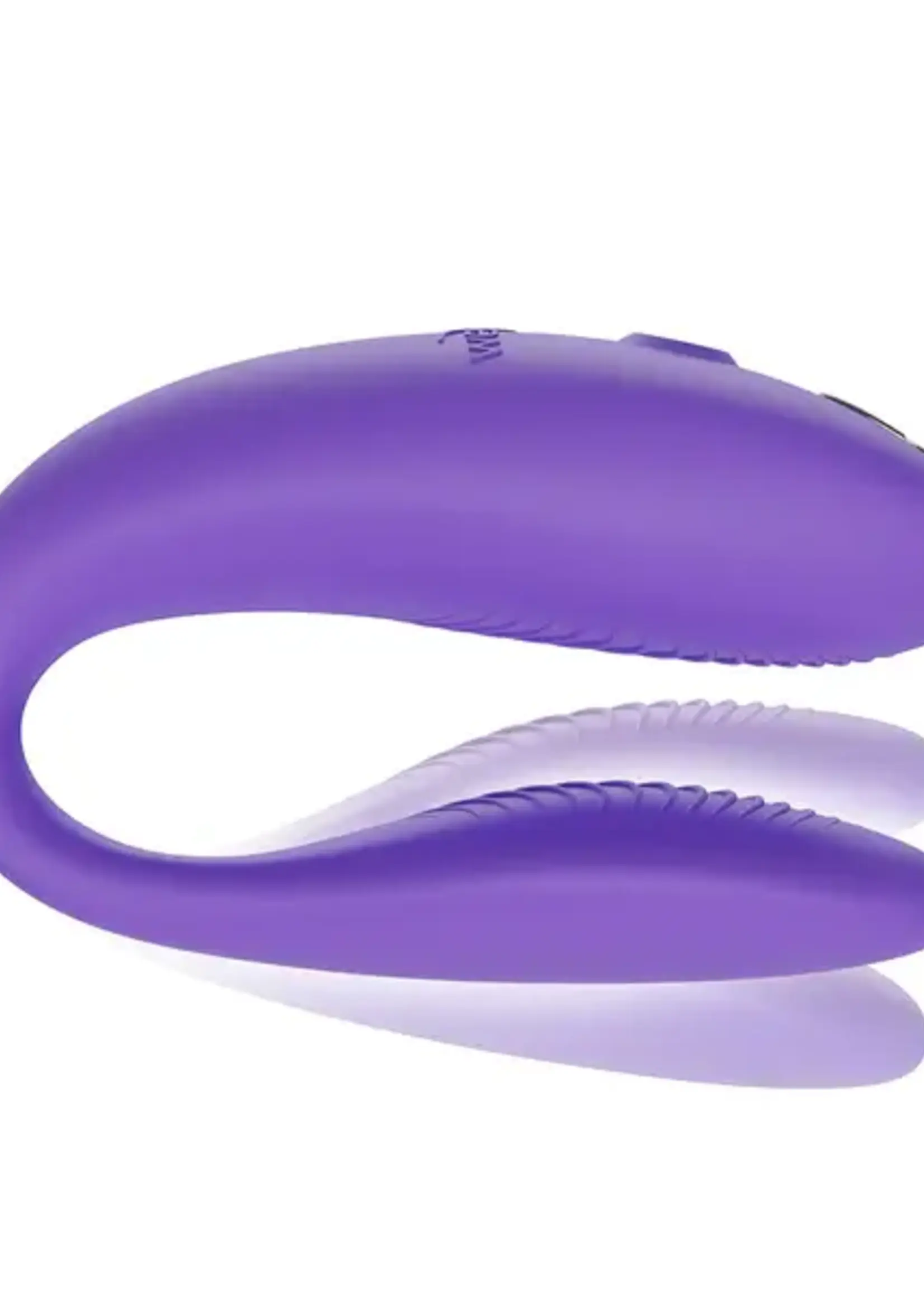 WE-VIBE We-Vibe - Sync Go – Purple