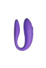 WE-VIBE We-Vibe - Sync Go – Purple