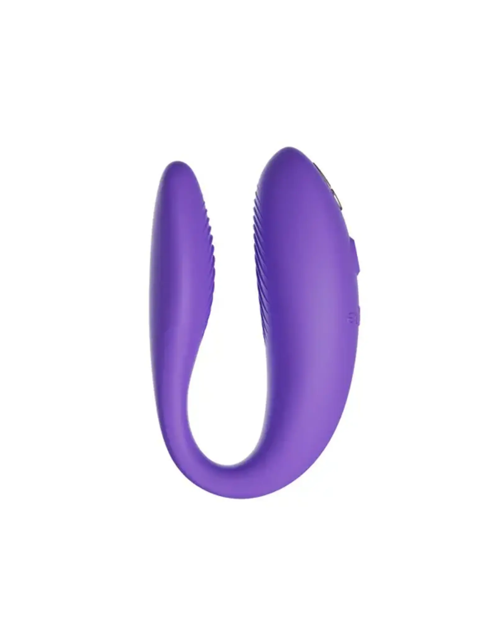WE-VIBE We-Vibe - Sync Go – Purple