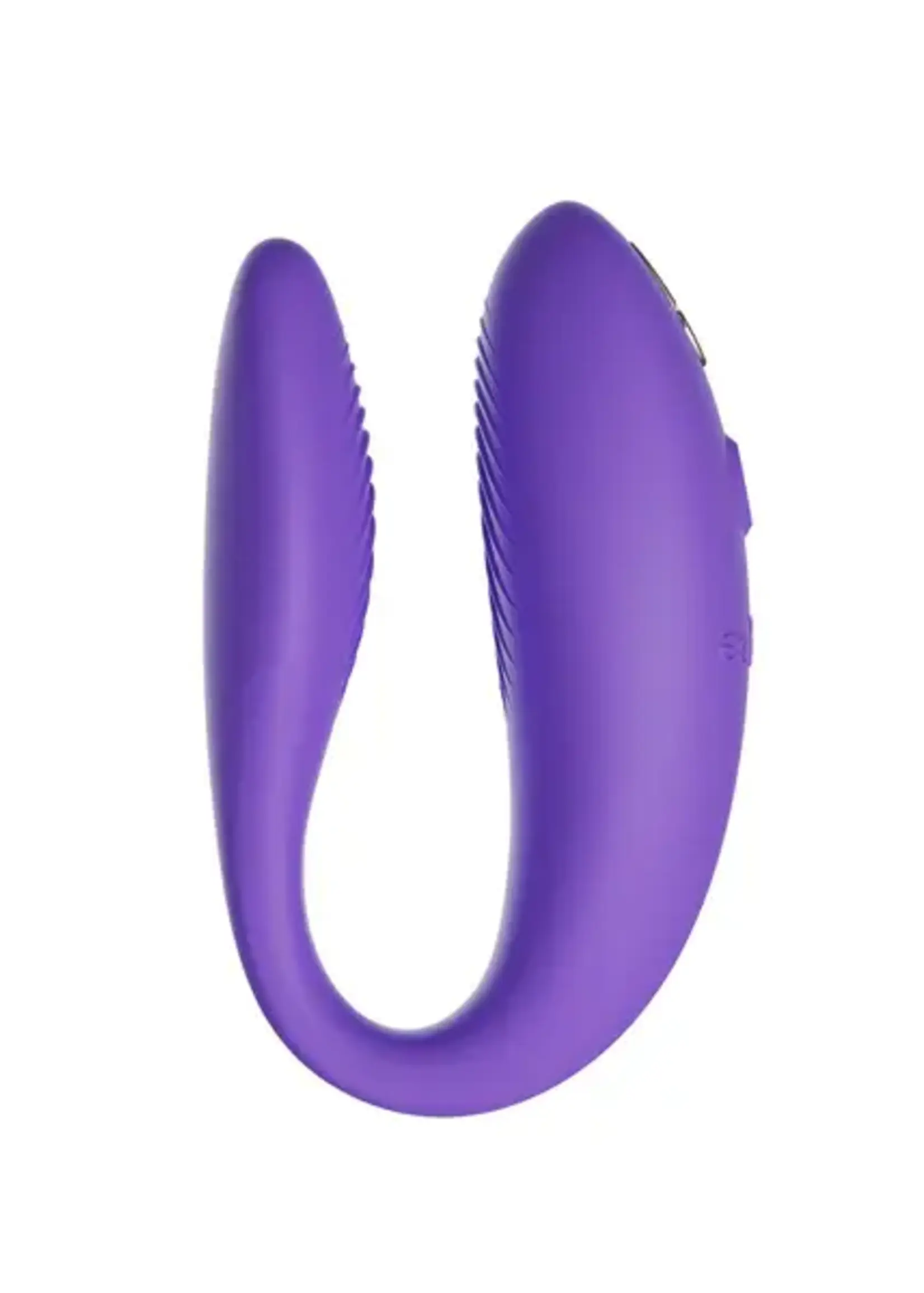 WE-VIBE We-Vibe - Sync Go – Purple