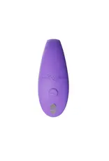 WE-VIBE We-Vibe - Sync Go – Purple