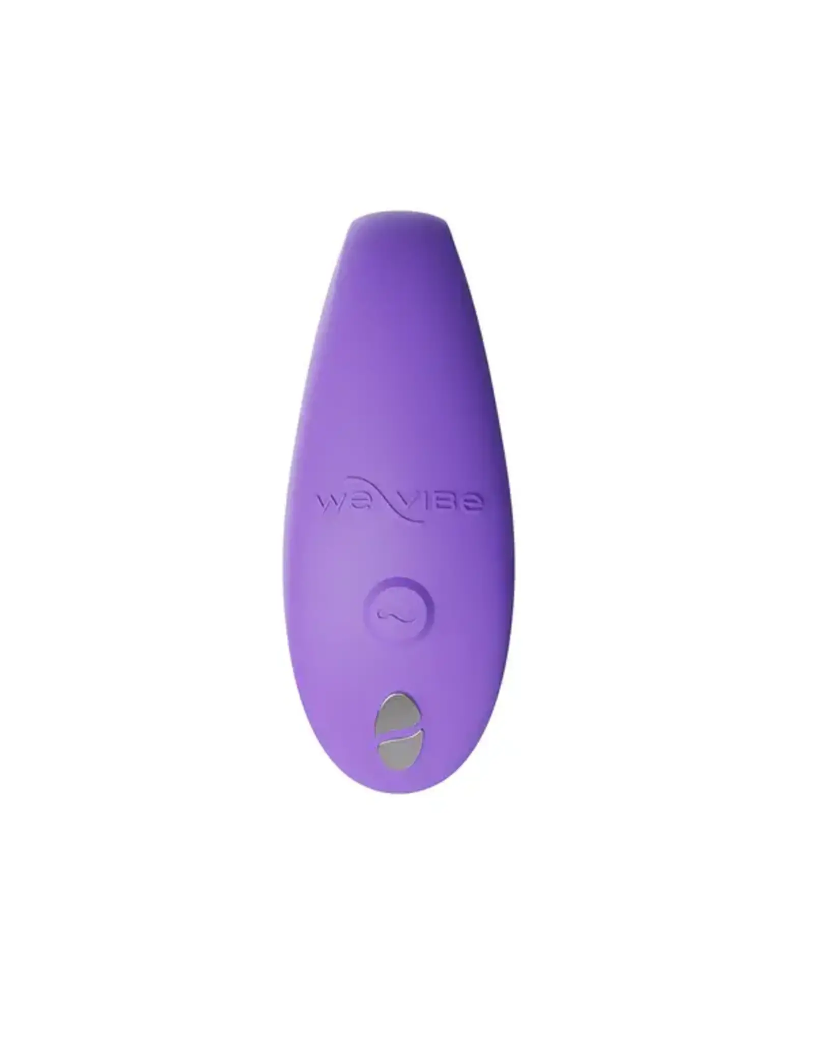 WE-VIBE We-Vibe - Sync Go – Purple