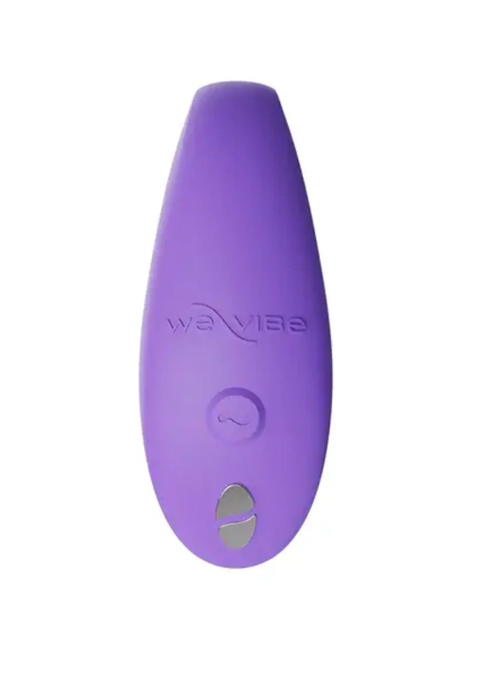 WE-VIBE We-Vibe - Sync Go – Purple