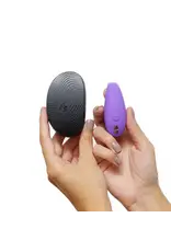 WE-VIBE We-Vibe - Sync Go – Purple