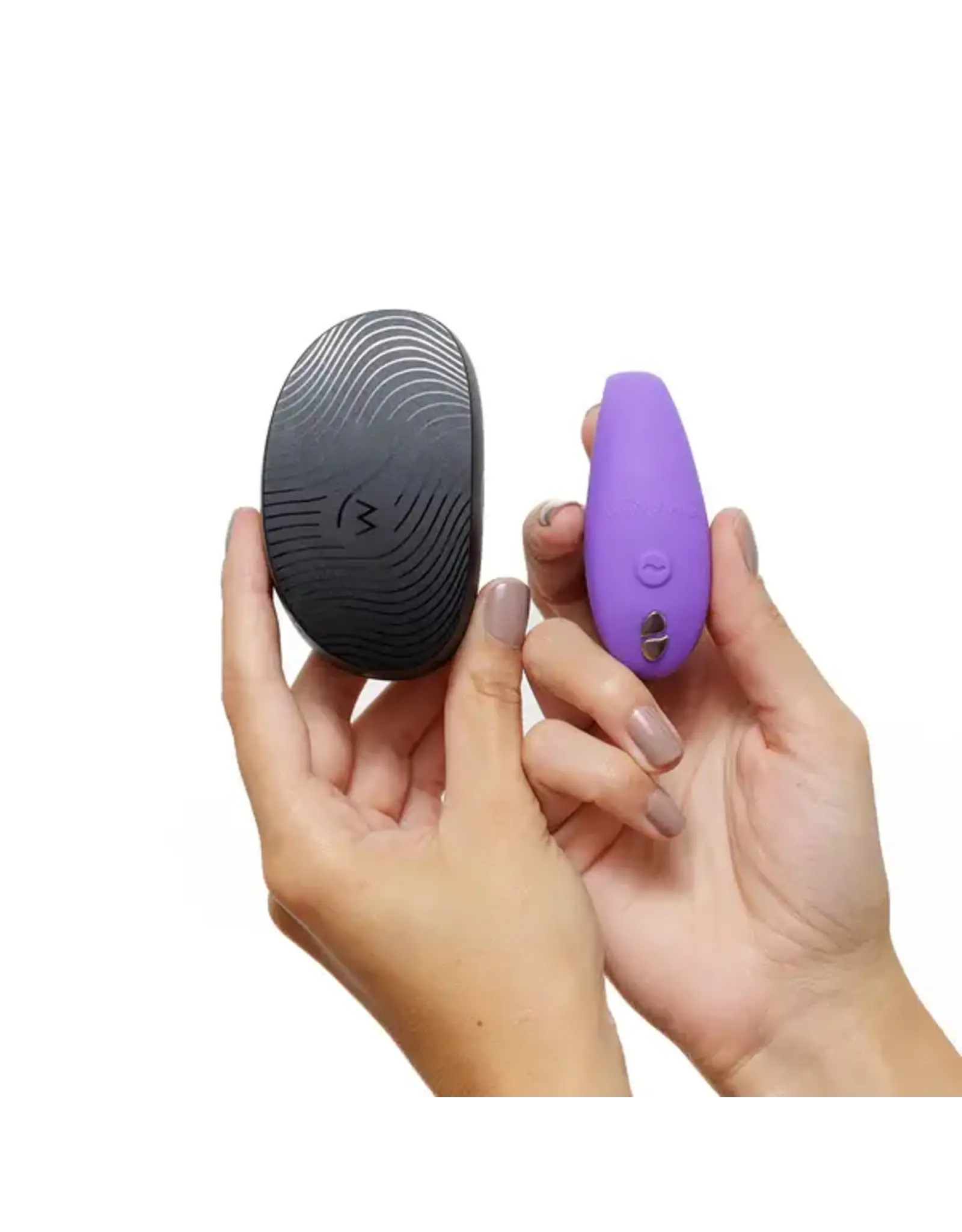 WE-VIBE We-Vibe - Sync Go – Purple