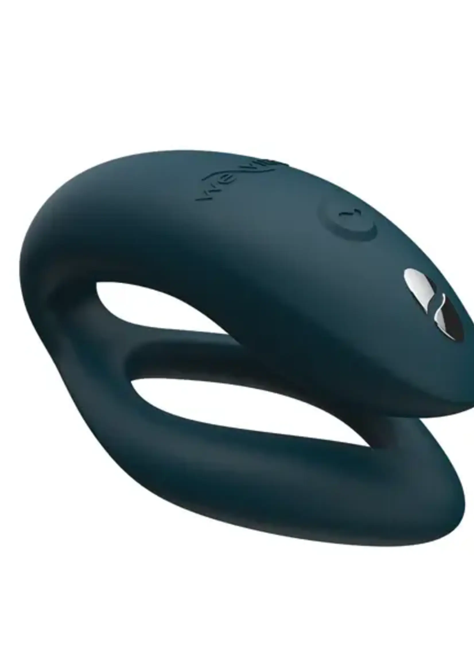 WE-VIBE We-Vibe - Sync O - Velvet Green