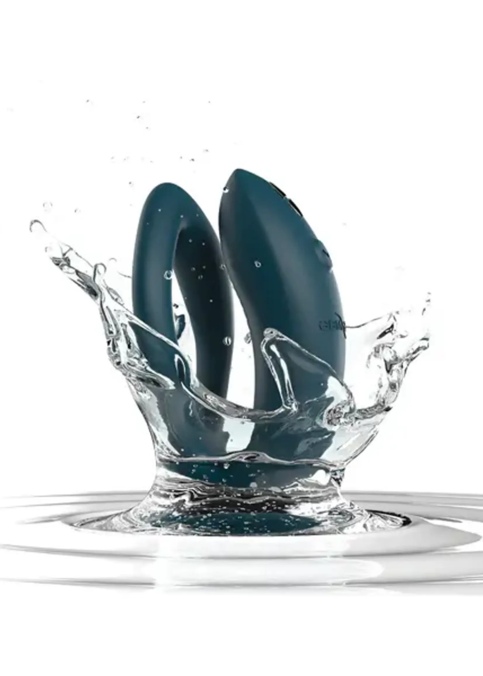 WE-VIBE We-Vibe - Sync O - Velvet Green