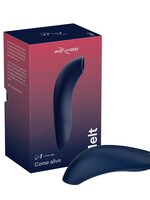 WE-VIBE We-Vibe - Melt - Midnight Blue