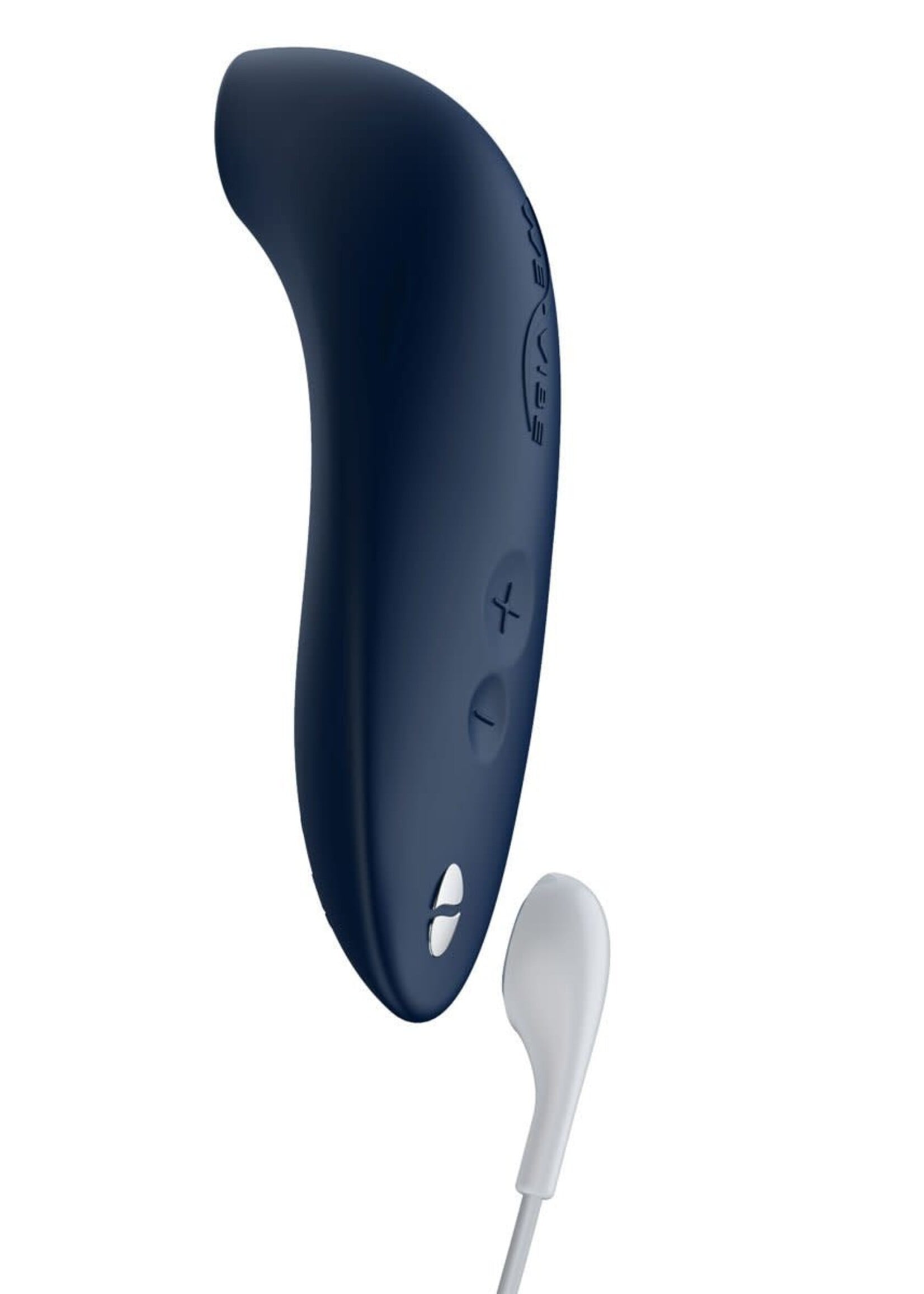 WE-VIBE We-Vibe - Melt - Midnight Blue