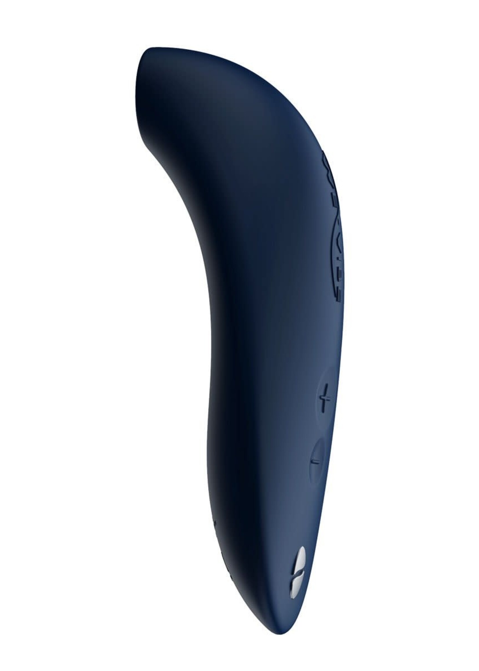 WE-VIBE We-Vibe - Melt - Midnight Blue