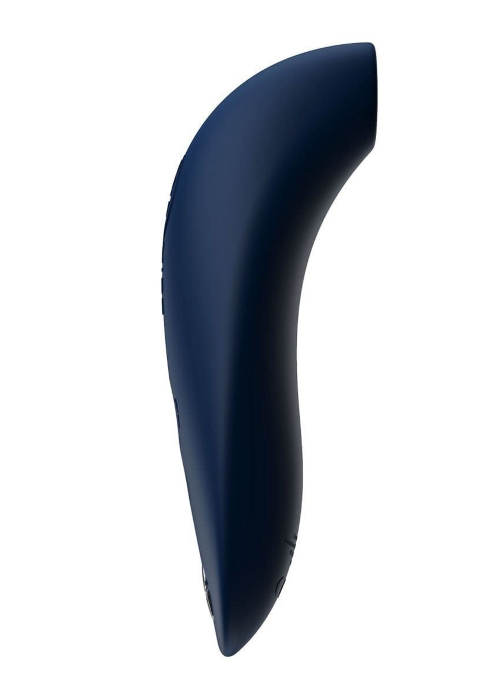 WE-VIBE We-Vibe - Melt - Midnight Blue