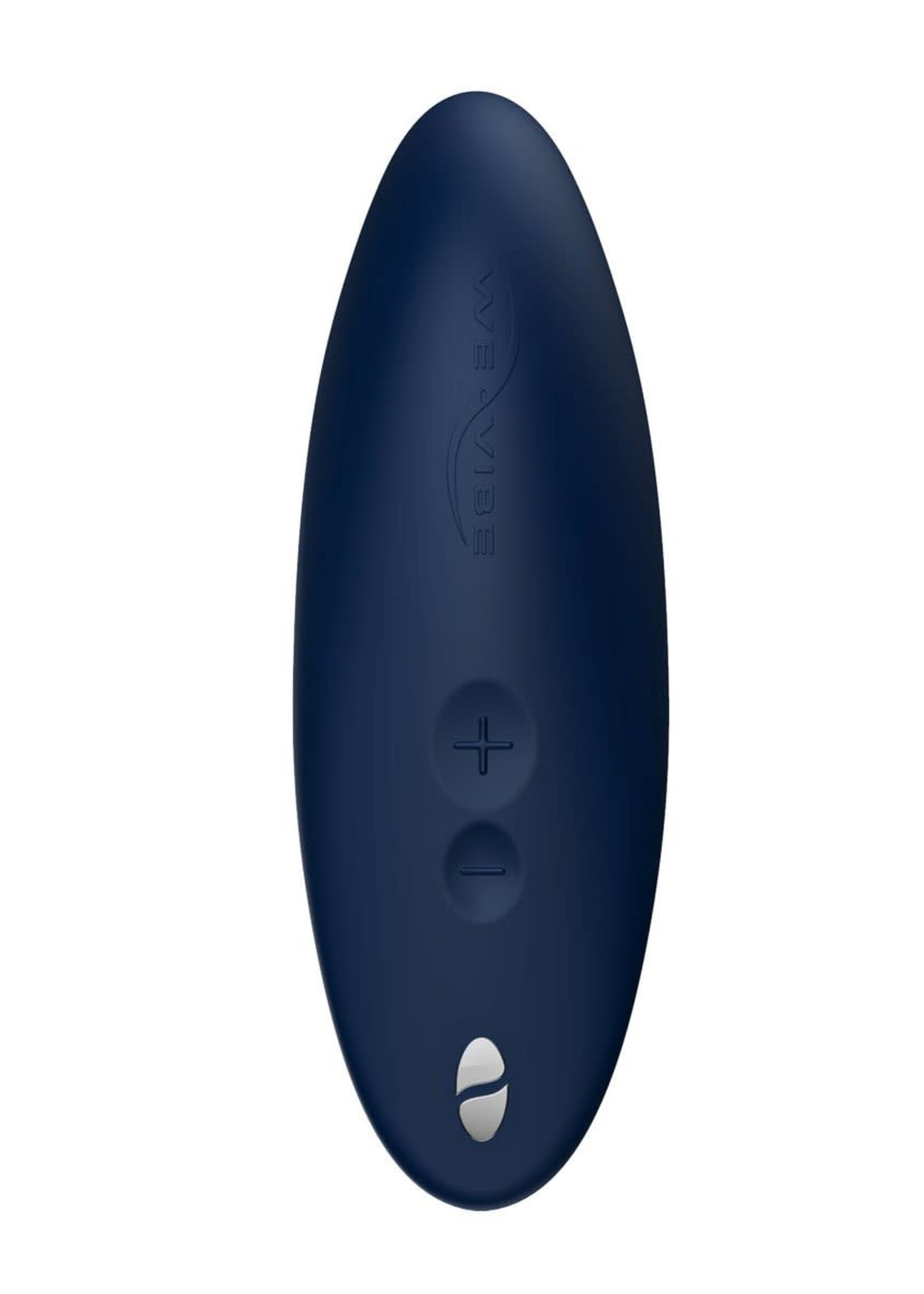 WE-VIBE We-Vibe - Melt - Midnight Blue