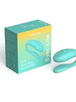 WE-VIBE We-Vibe - Sync Lite - Aqua