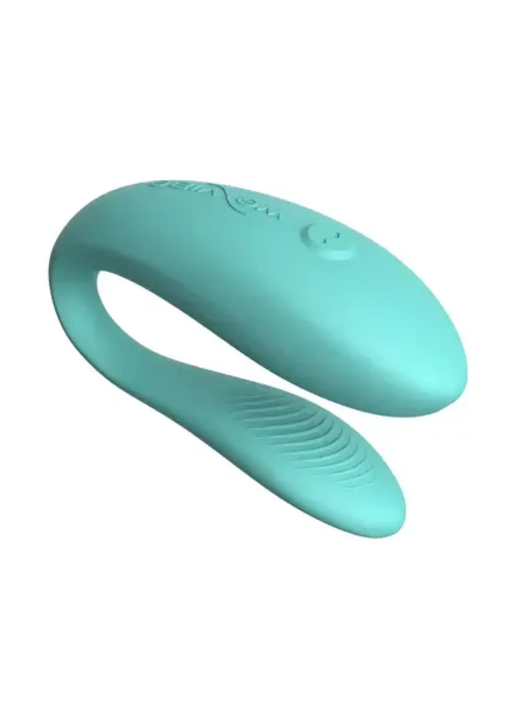 WE-VIBE We-Vibe - Sync Lite - Aqua