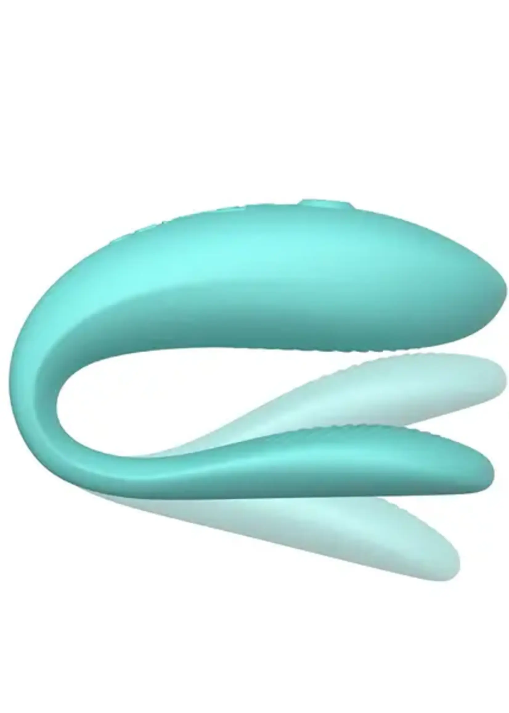 WE-VIBE We-Vibe - Sync Lite - Aqua