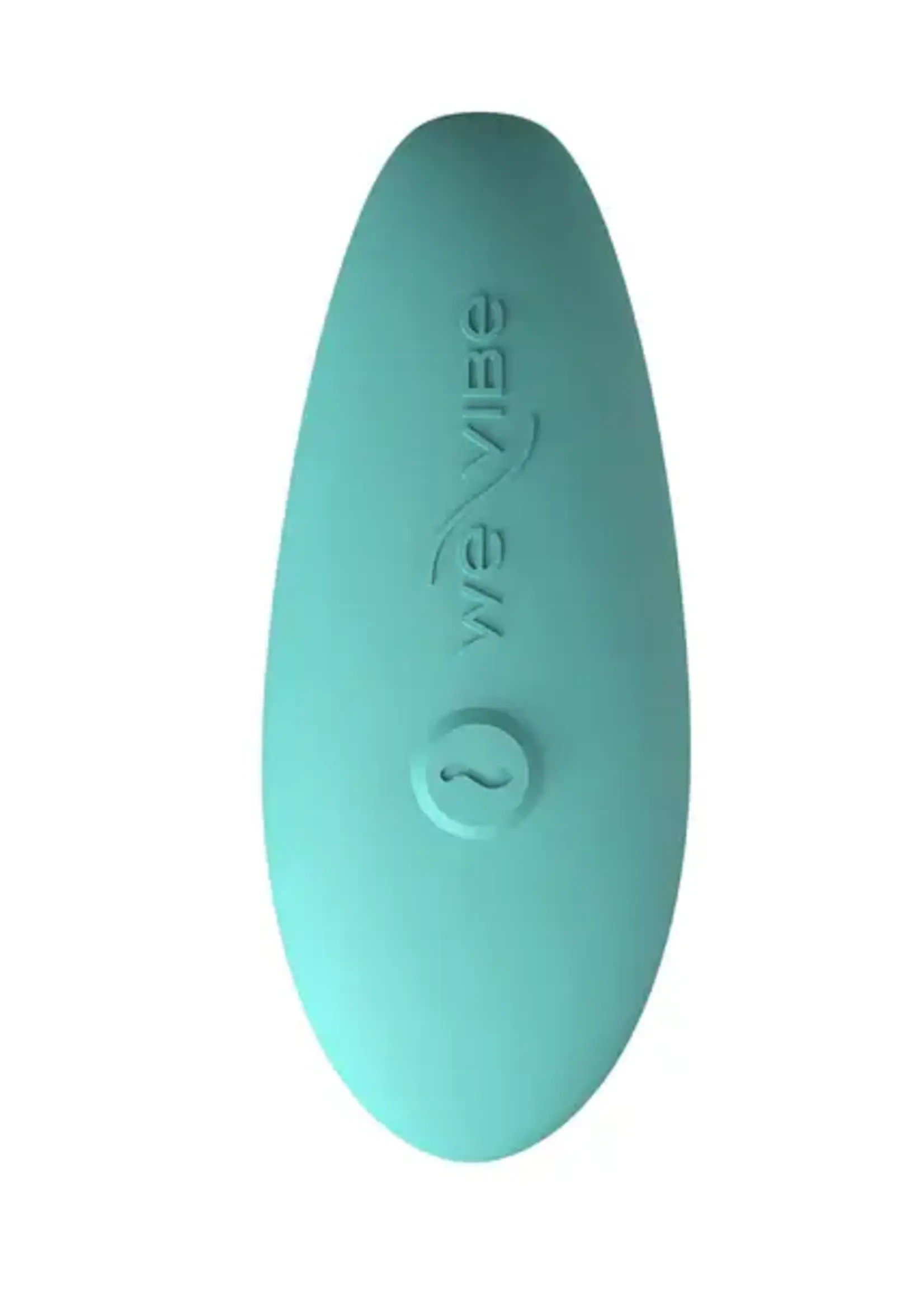 WE-VIBE We-Vibe - Sync Lite - Aqua