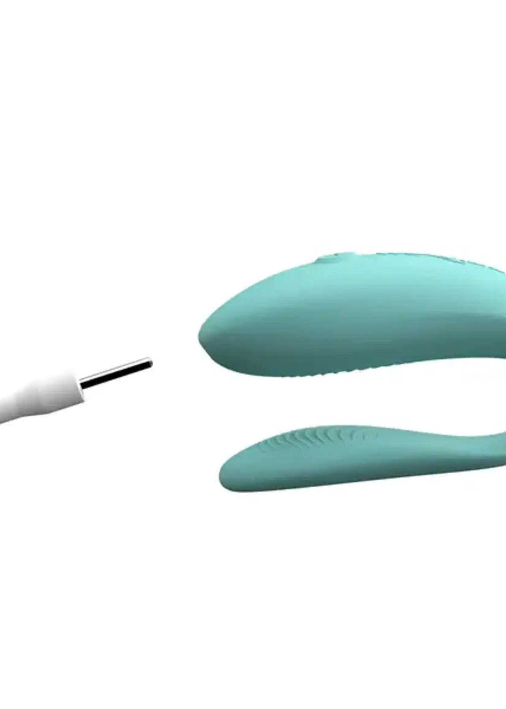 WE-VIBE We-Vibe - Sync Lite - Aqua