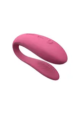 WE-VIBE We-Vibe - Sync Lite - Pink