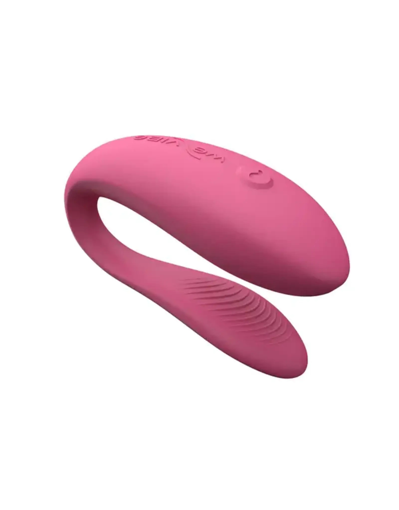 WE-VIBE We-Vibe - Sync Lite - Pink