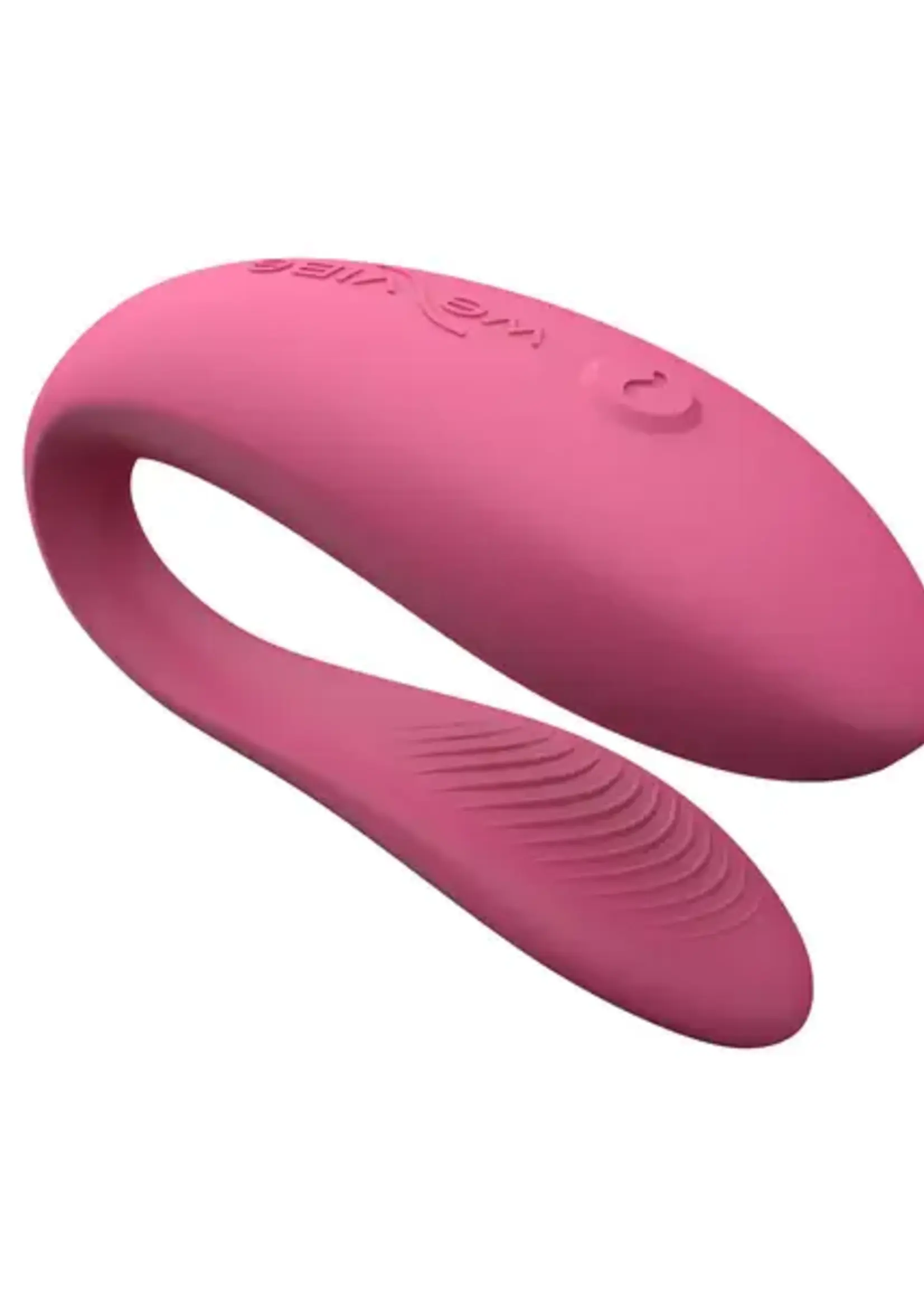 WE-VIBE We-Vibe - Sync Lite - Pink