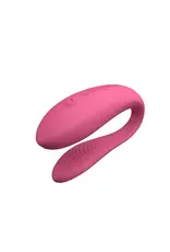 WE-VIBE We-Vibe - Sync Lite - Pink
