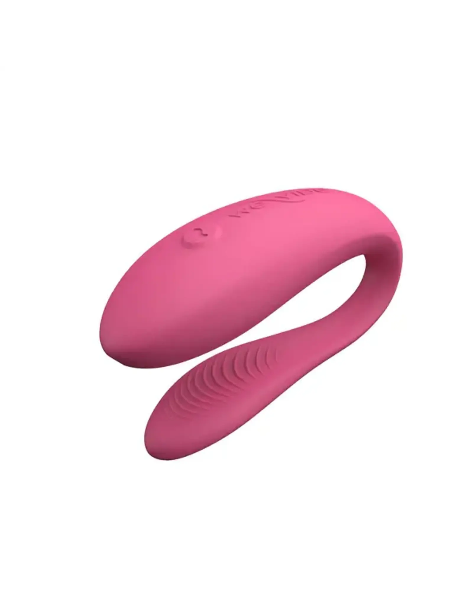 WE-VIBE We-Vibe - Sync Lite - Pink