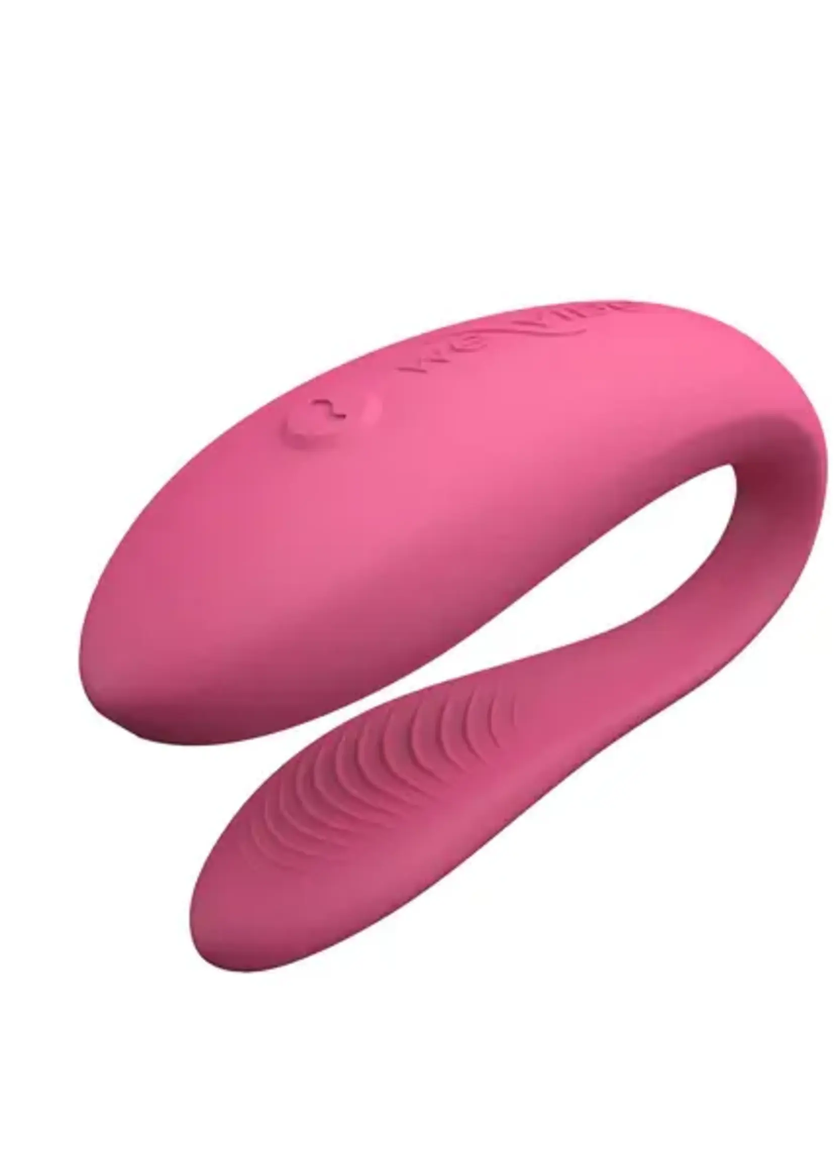 WE-VIBE We-Vibe - Sync Lite - Pink