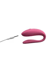 WE-VIBE We-Vibe - Sync Lite - Pink