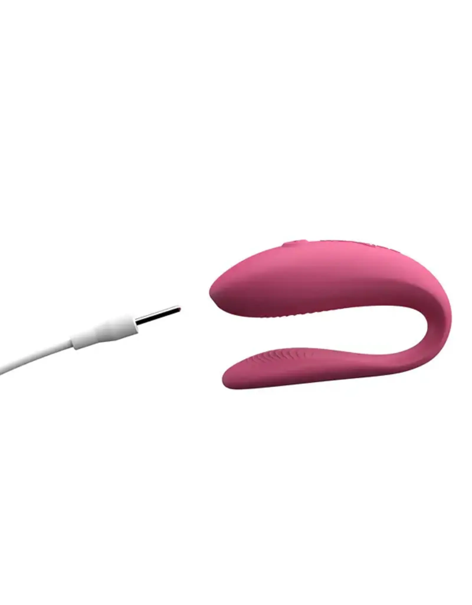 WE-VIBE We-Vibe - Sync Lite - Pink