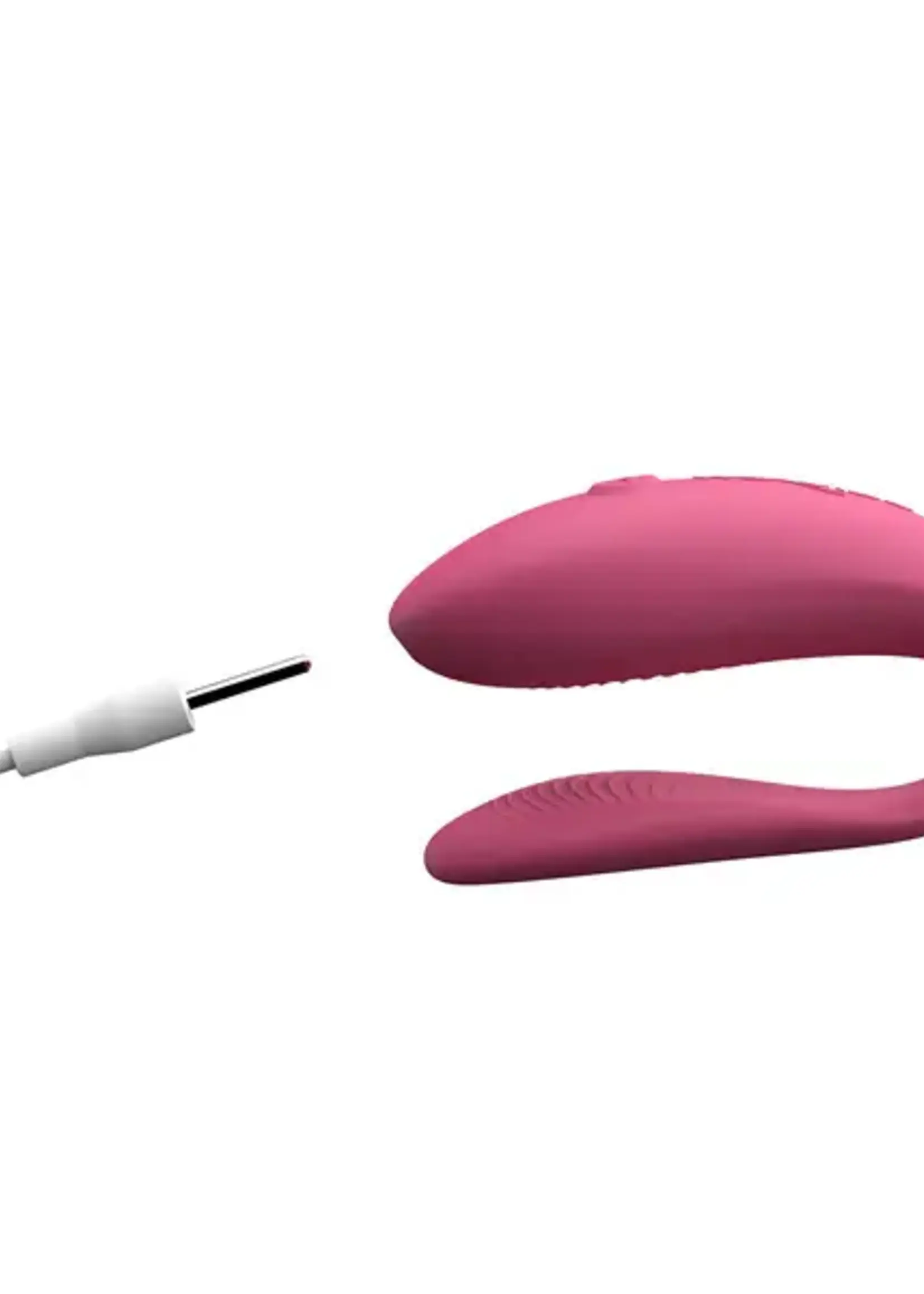 WE-VIBE We-Vibe - Sync Lite - Pink