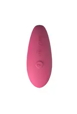 WE-VIBE We-Vibe - Sync Lite - Pink
