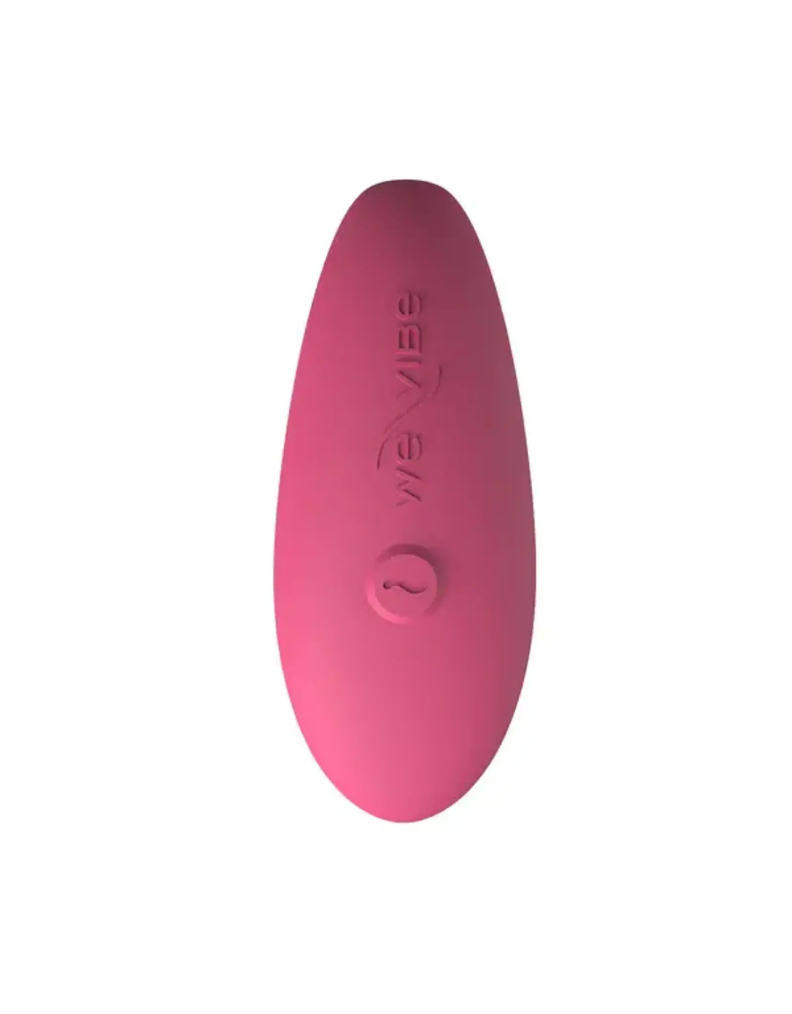 WE-VIBE We-Vibe - Sync Lite - Pink