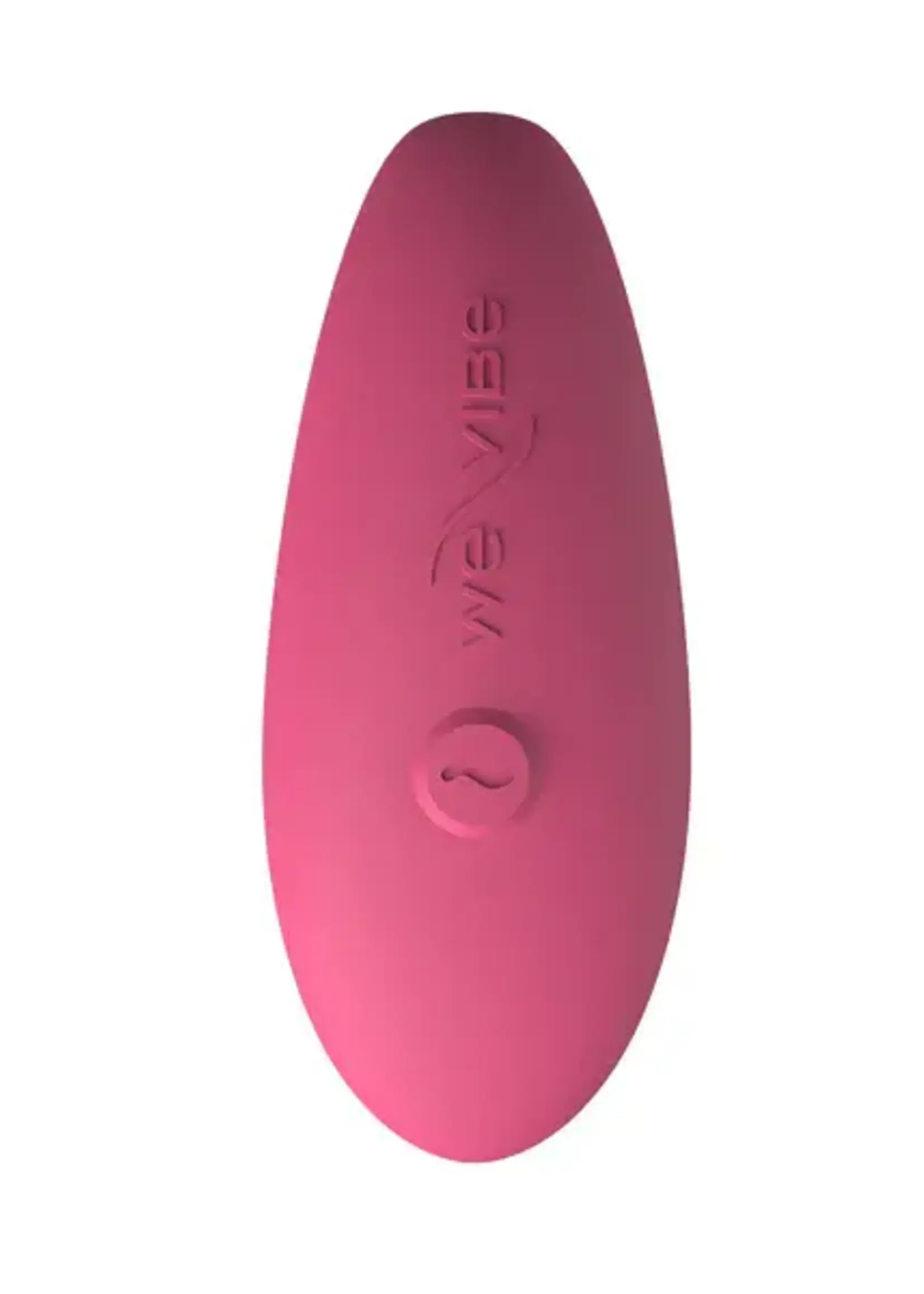 WE-VIBE We-Vibe - Sync Lite - Pink